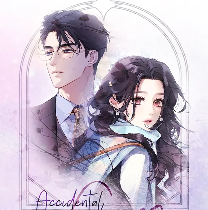 Only for Love Chapter 56.5 page 147 - 