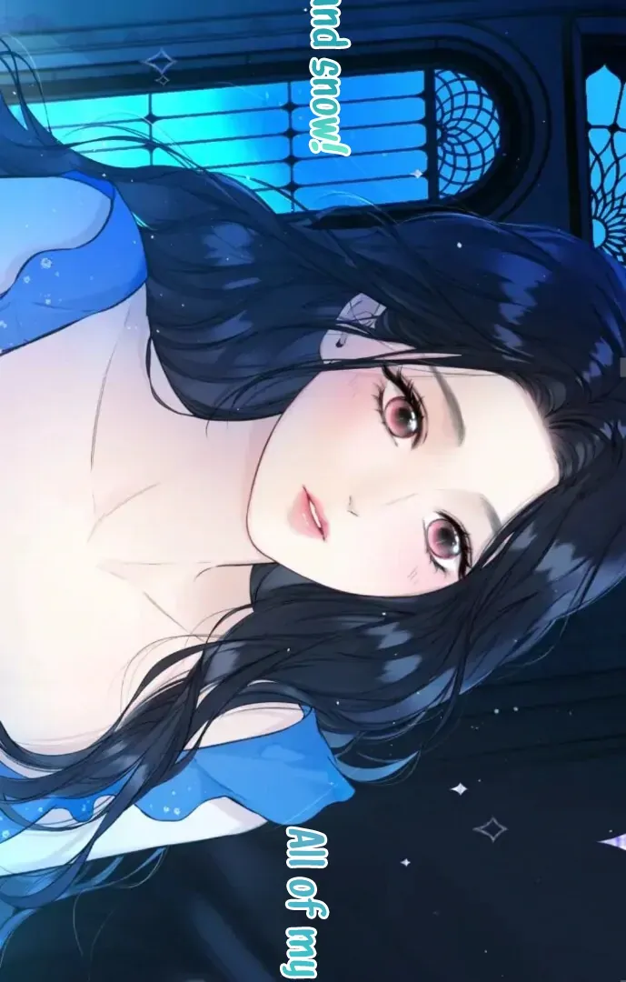 Only for Love Chapter 56.5 page 26 - 