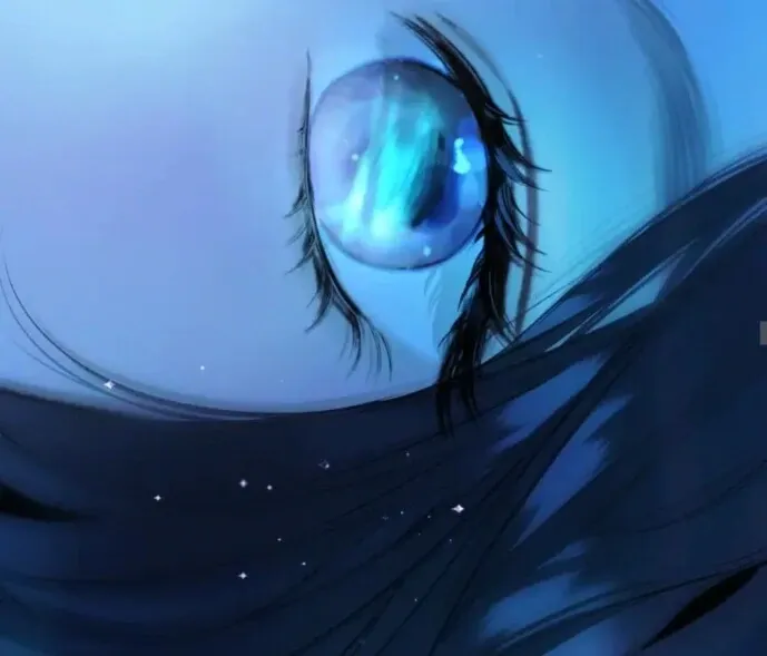 Only for Love Chapter 56.5 page 28 - 