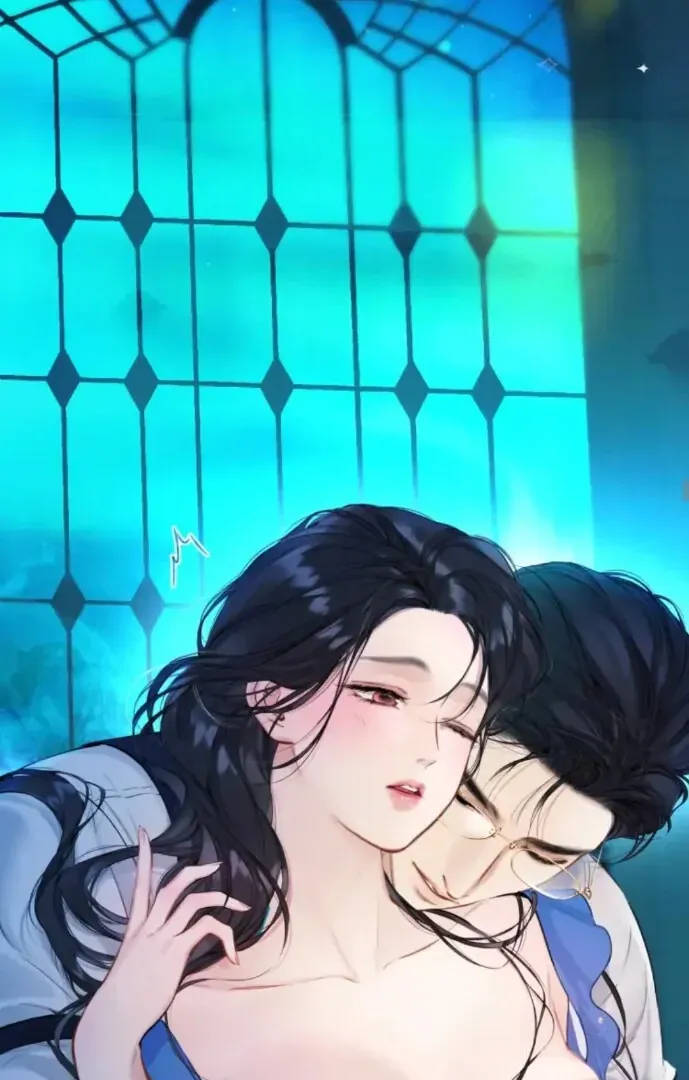 Only for Love Chapter 56.5 page 30 - 