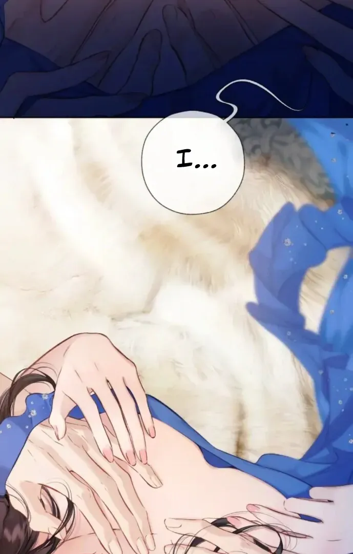 Only for Love Chapter 56.5 page 40 - 