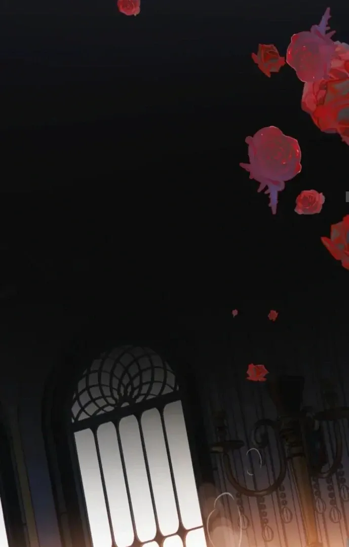 Only for Love Chapter 56.5 page 42 - 