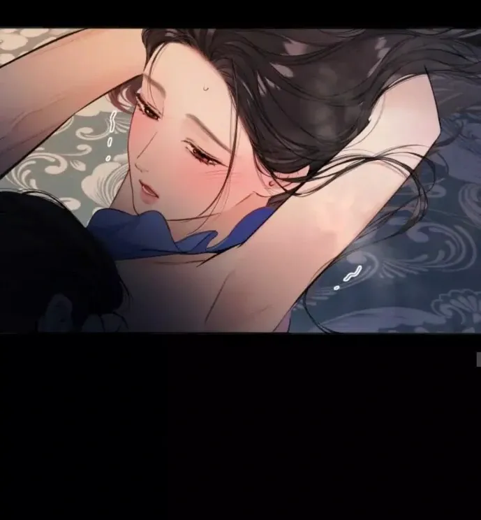 Only for Love Chapter 56.5 page 46 - 