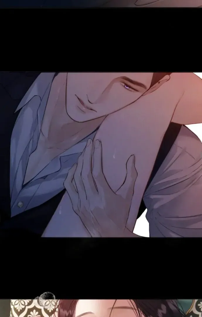 Only for Love Chapter 56.5 page 50 - 