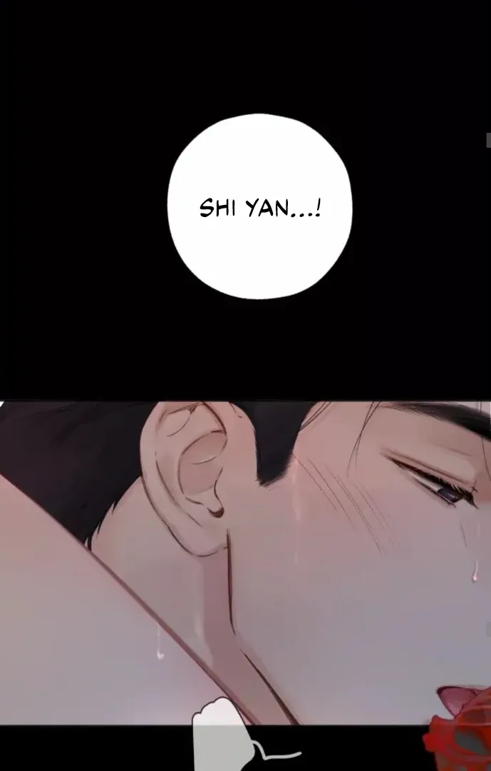 Only for Love Chapter 56.5 page 53 - 