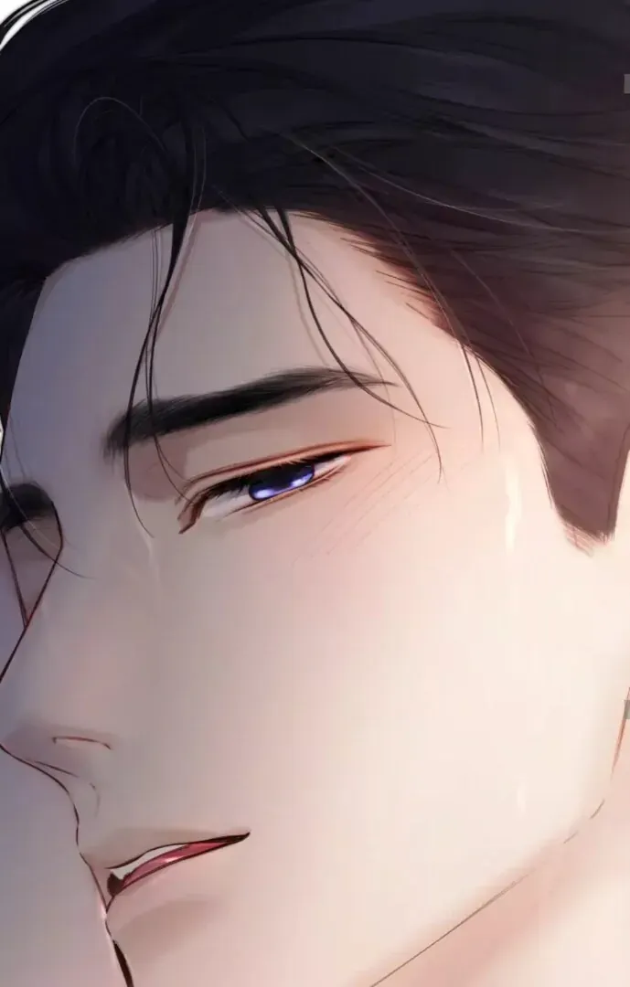 Only for Love Chapter 56.5 page 55 - 