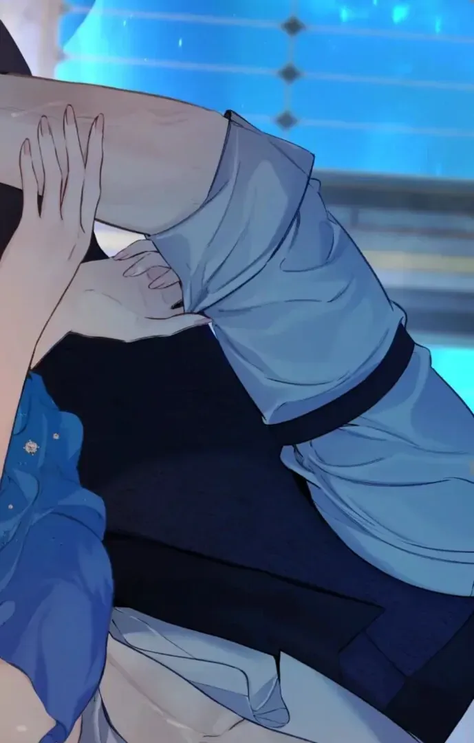 Only for Love Chapter 56.5 page 63 - 