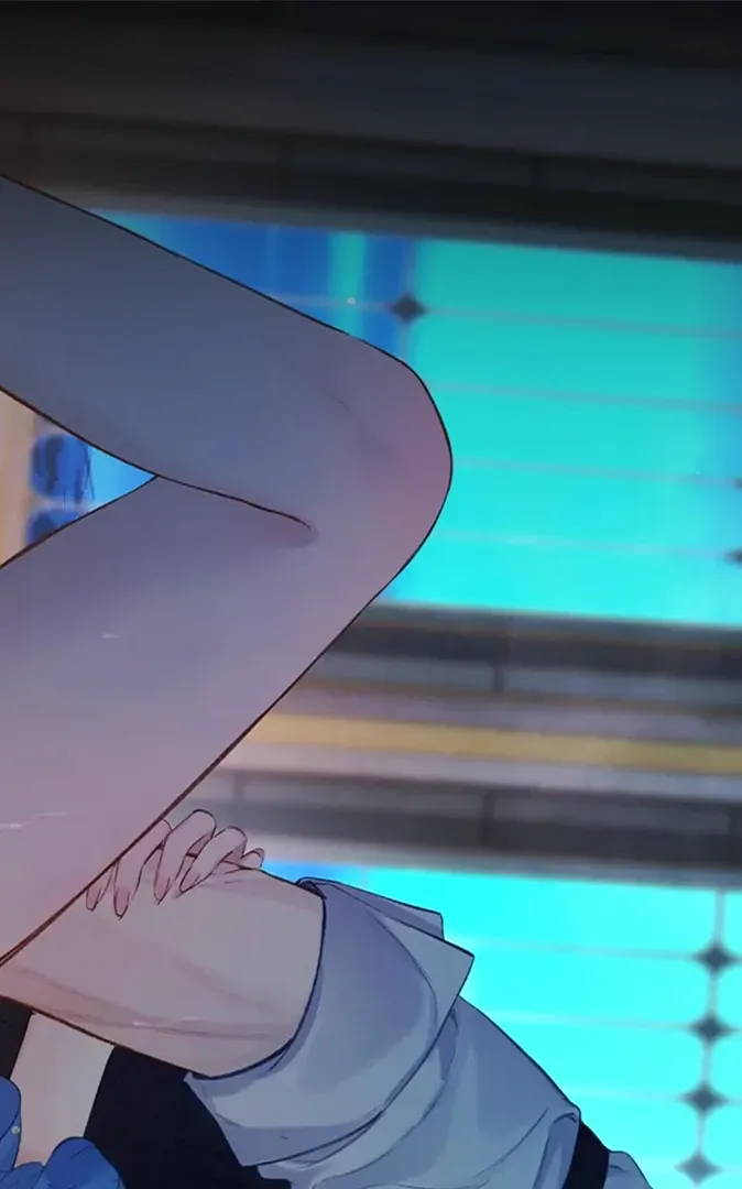 Only for Love Chapter 56.5 page 66 - 