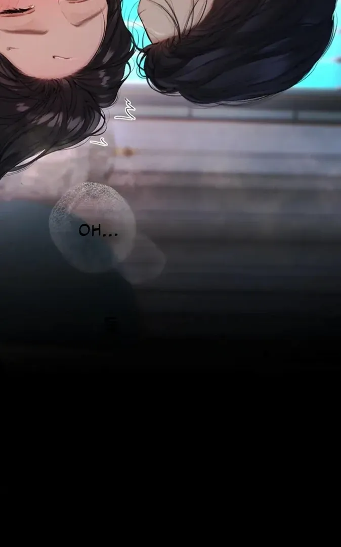 Only for Love Chapter 56.5 page 71 - 
