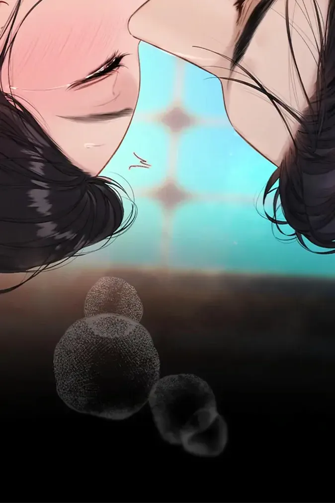 Only for Love Chapter 56.5 page 74 - 