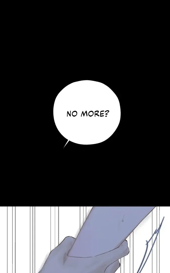 Only for Love Chapter 56.5 page 79 - 