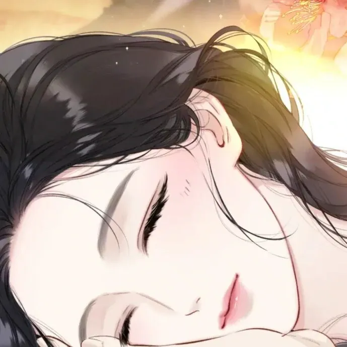 Only for Love Chapter 56.5 page 10 - 