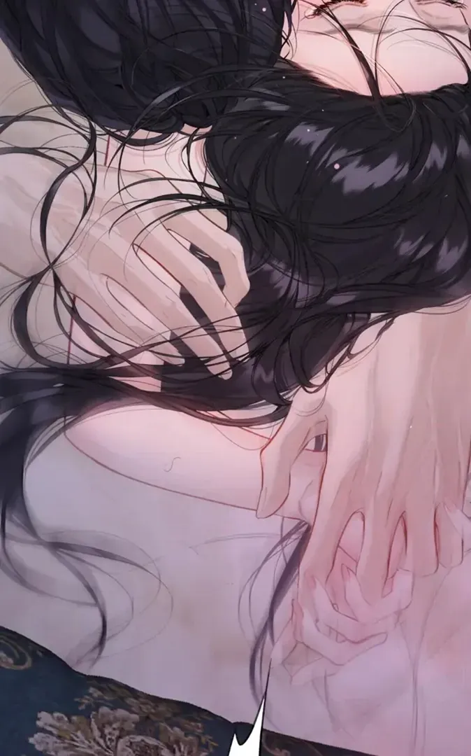 Only for Love Chapter 56.5 page 96 - 