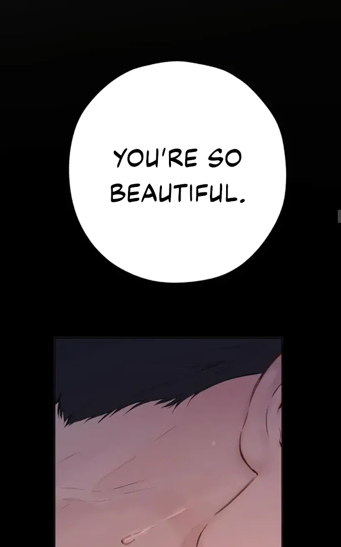 Only for Love Chapter 56.5 page 100 - 