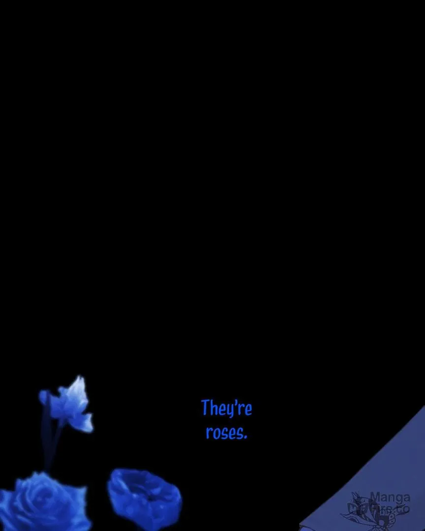 Only for Love Chapter 56 page 102 - 