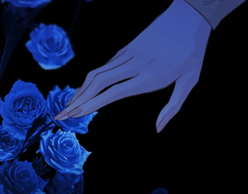 Only for Love Chapter 56 page 103 - 