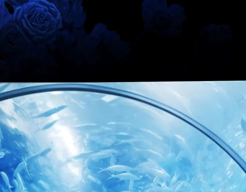 Only for Love Chapter 56 page 104 - 