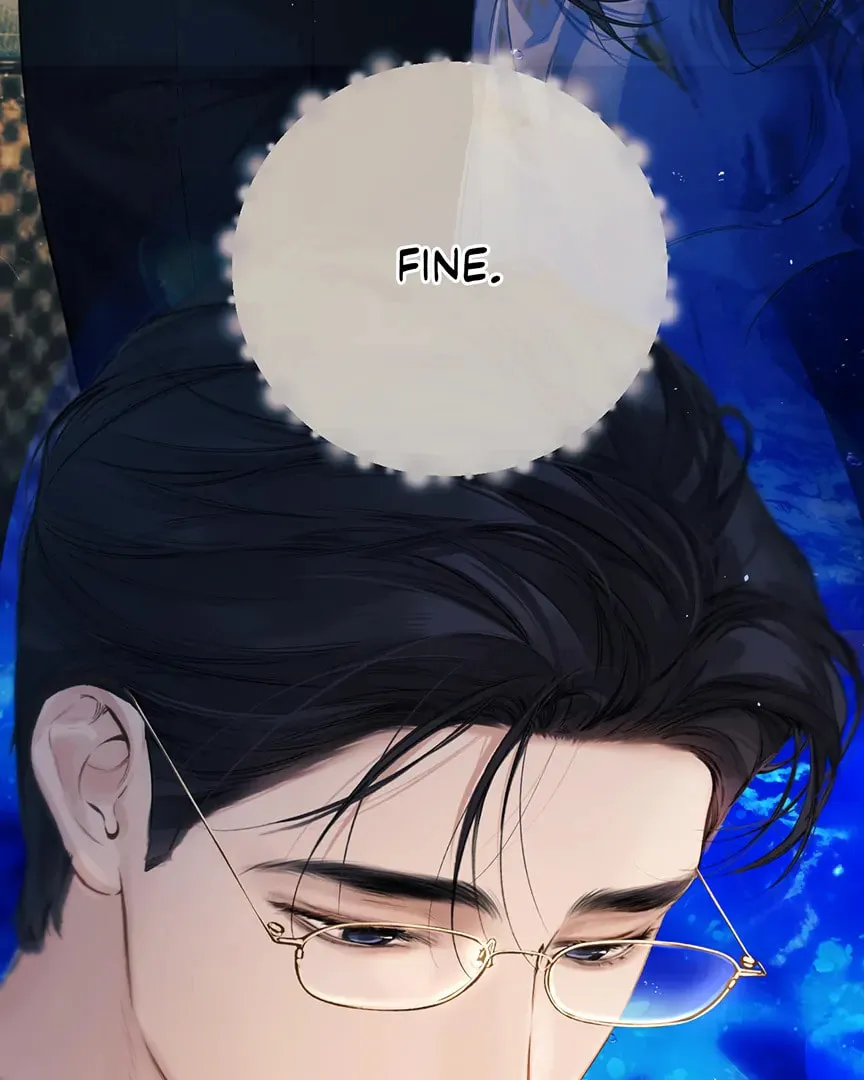 Only for Love Chapter 56 page 112 - 