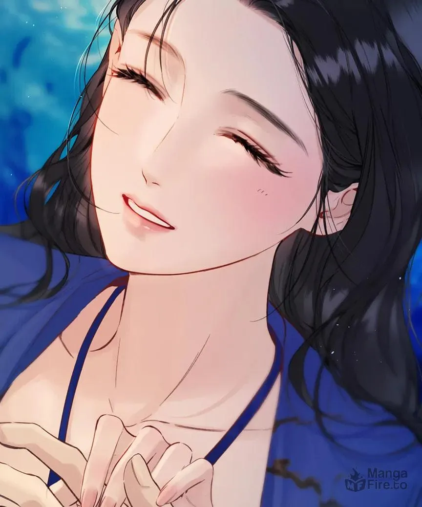 Only for Love Chapter 56 page 114 - 