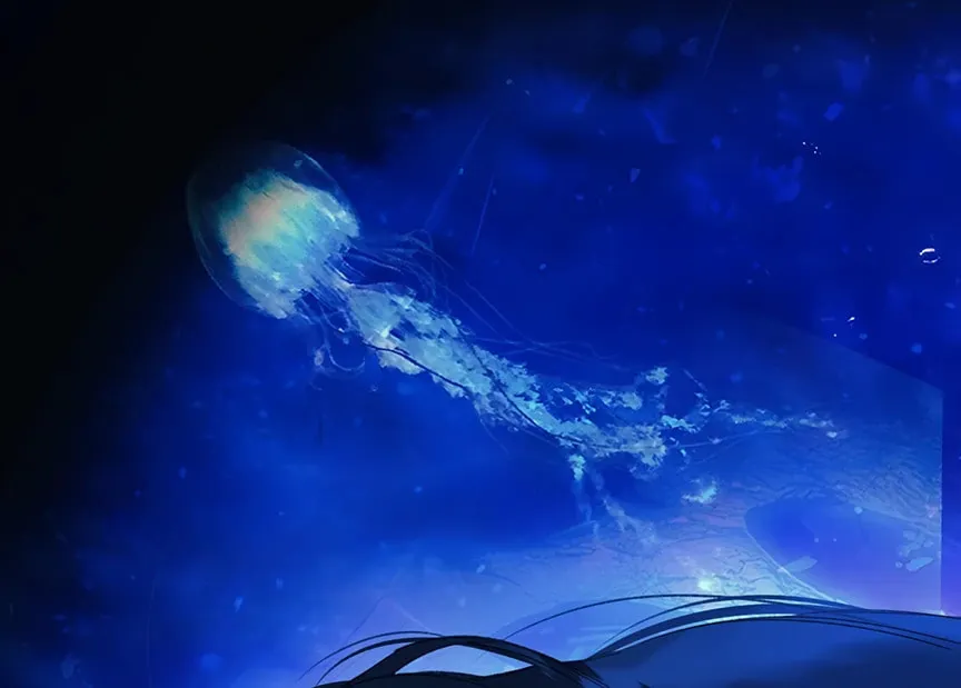 Only for Love Chapter 56 page 121 - 