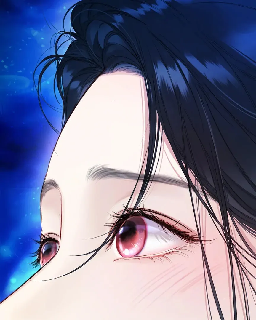 Only for Love Chapter 56 page 122 - 