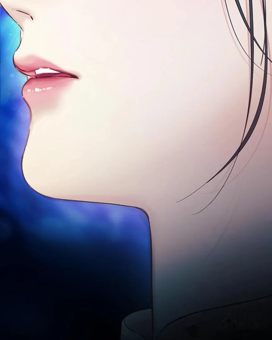 Only for Love Chapter 56 page 123 - 