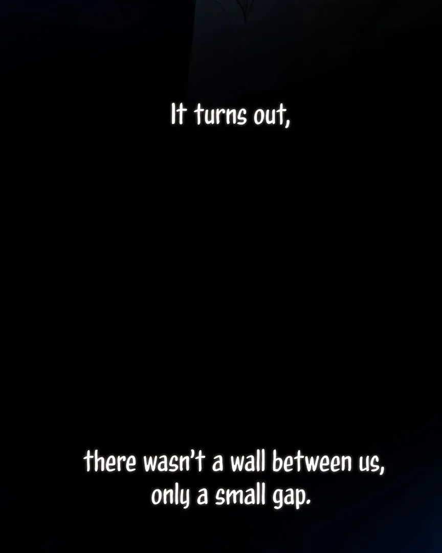 Only for Love Chapter 56 page 124 - 