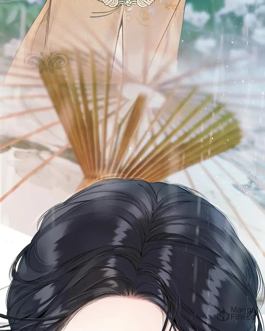 Only for Love Chapter 56 page 24 - 