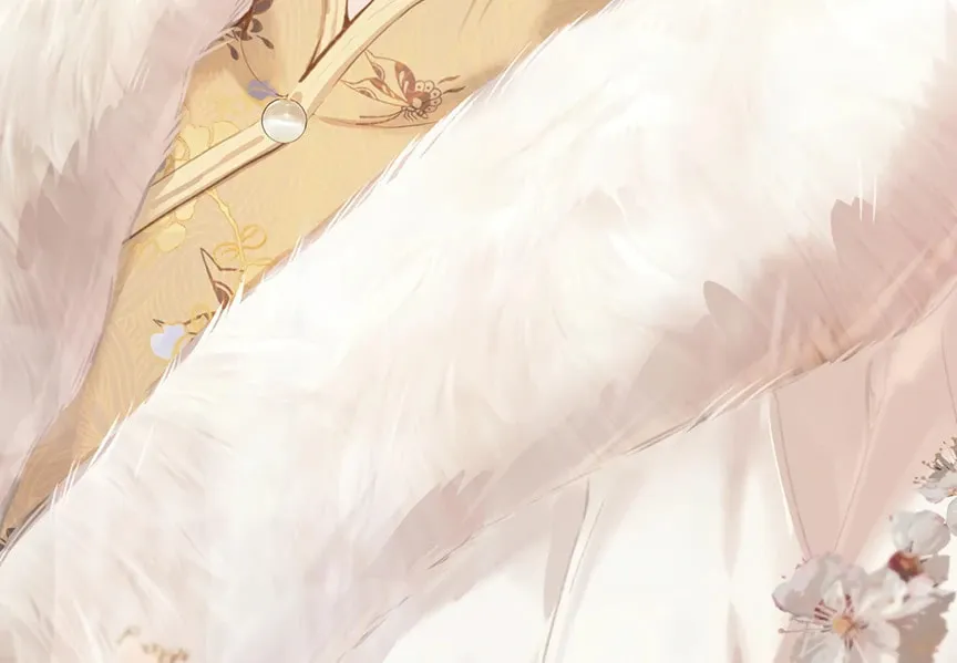 Only for Love Chapter 56 page 26 - 