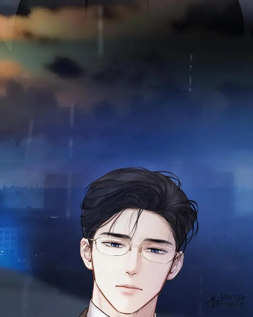 Only for Love Chapter 56 page 30 - 