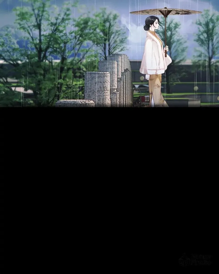 Only for Love Chapter 56 page 40 - 