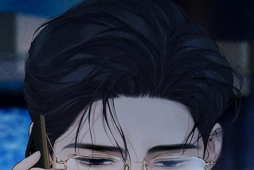 Only for Love Chapter 56 page 56 - 