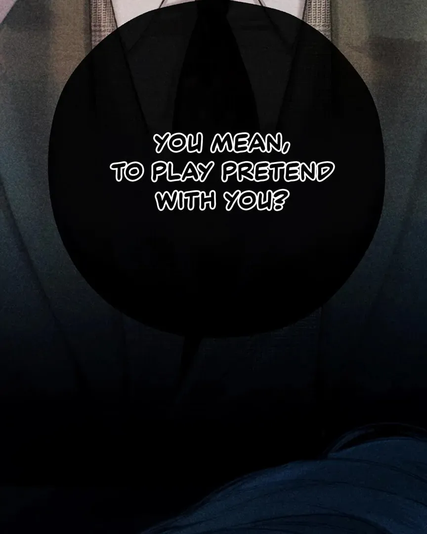 Only for Love Chapter 56 page 58 - 
