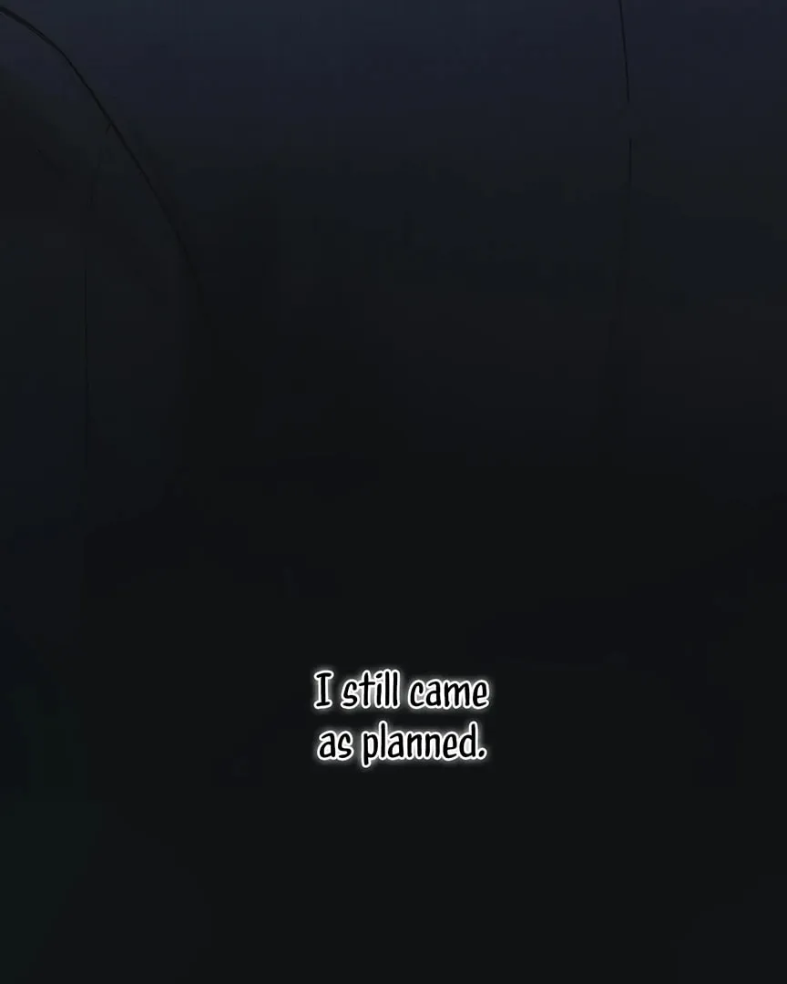 Only for Love Chapter 56 page 7 - 