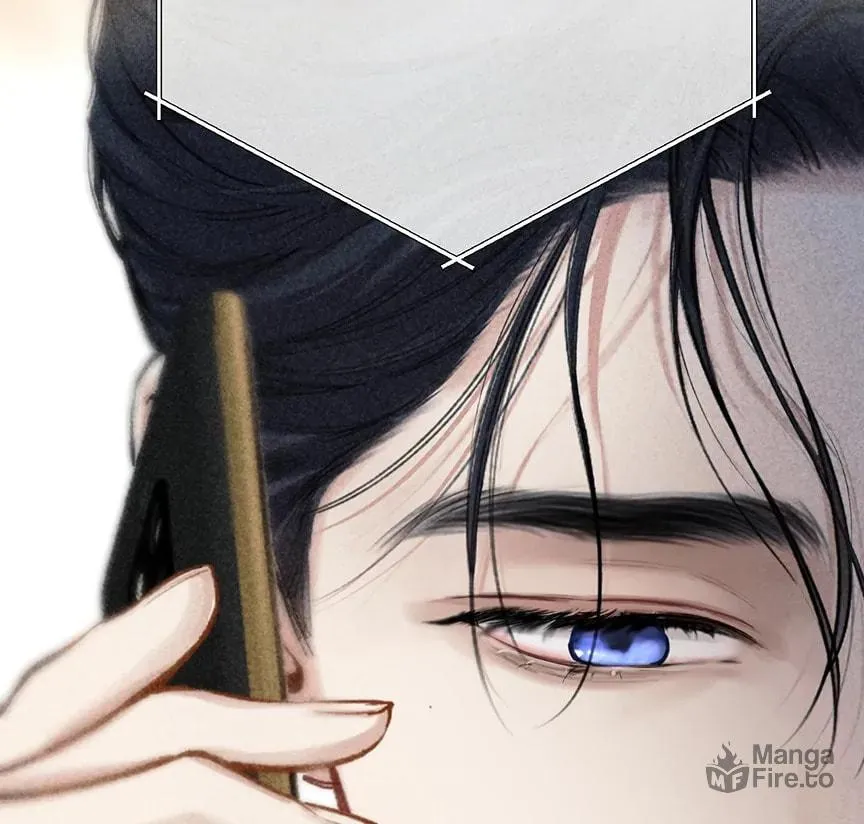 Only for Love Chapter 56 page 63 - 