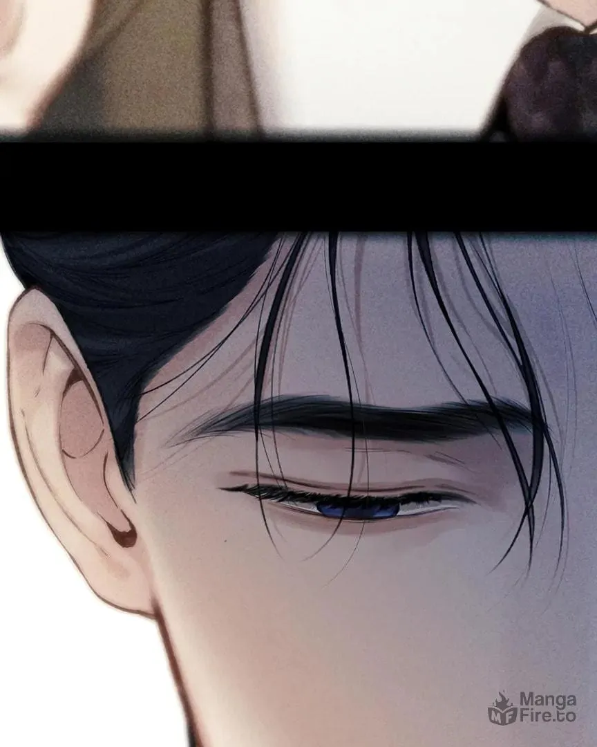 Only for Love Chapter 56 page 65 - 