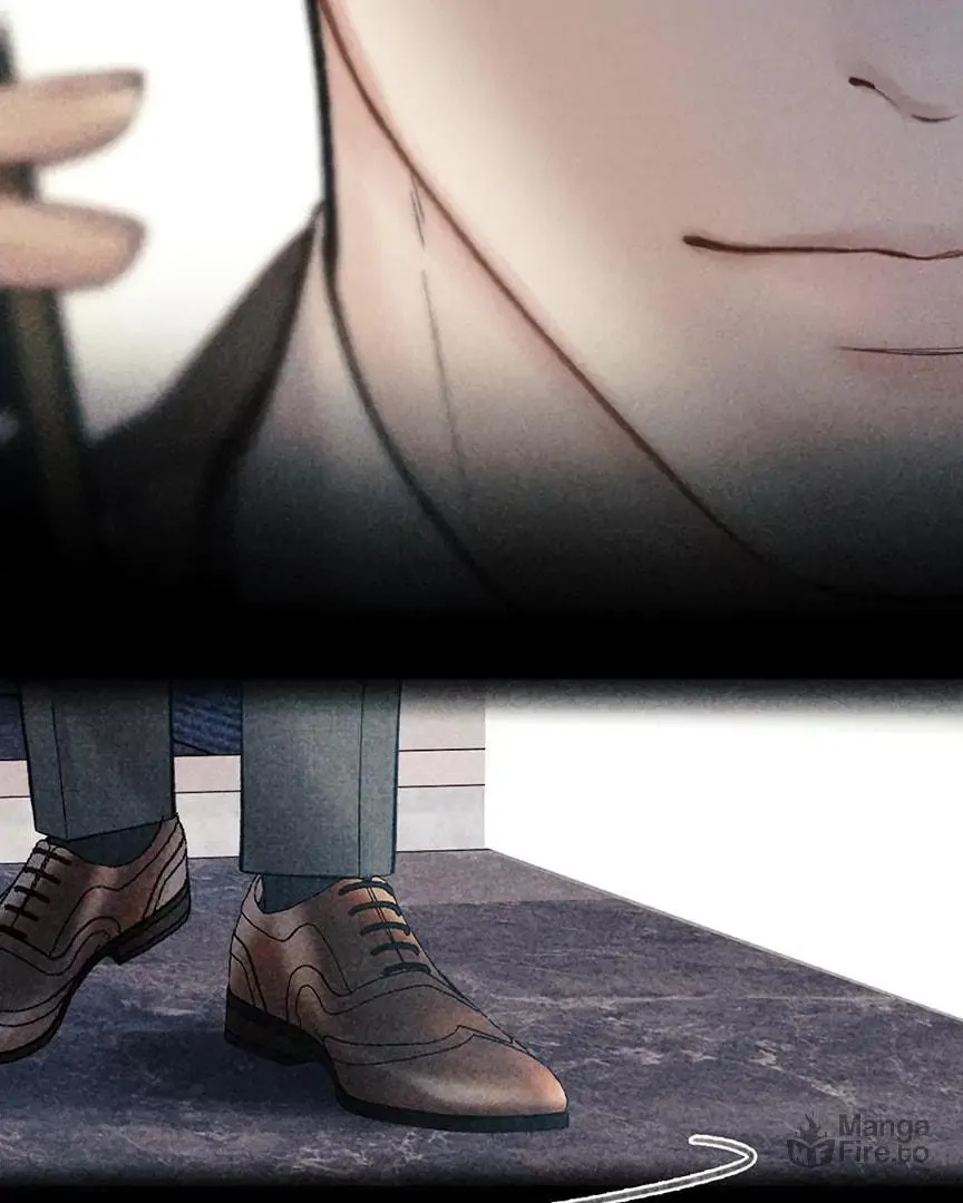 Only for Love Chapter 56 page 66 - 