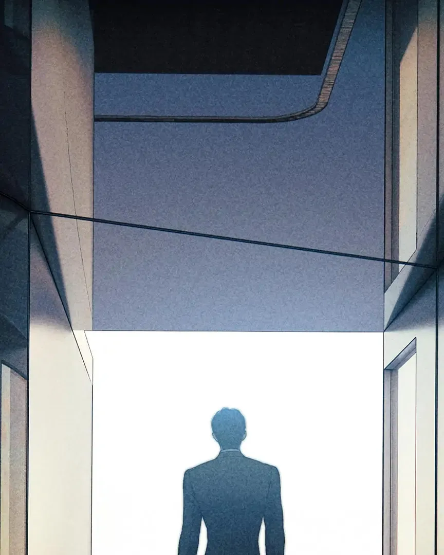 Only for Love Chapter 56 page 68 - 