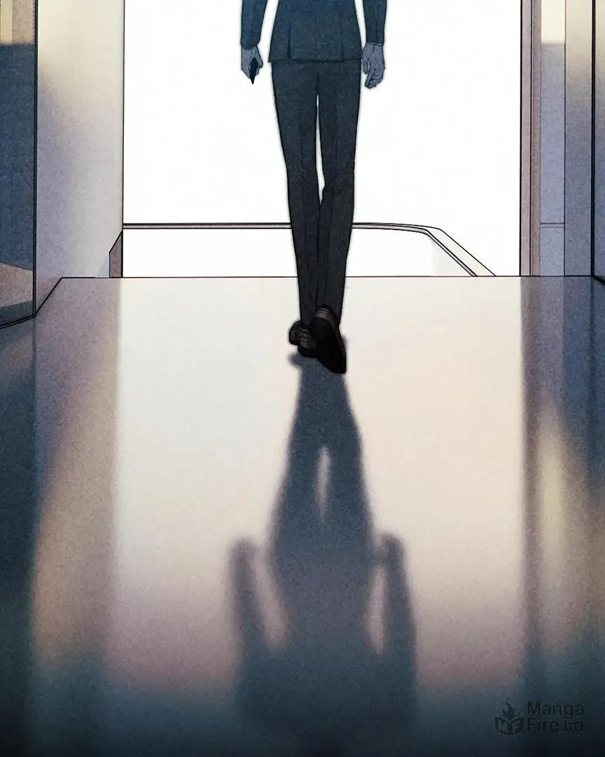 Only for Love Chapter 56 page 69 - 