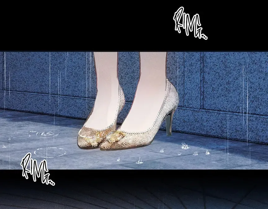 Only for Love Chapter 56 page 71 - 