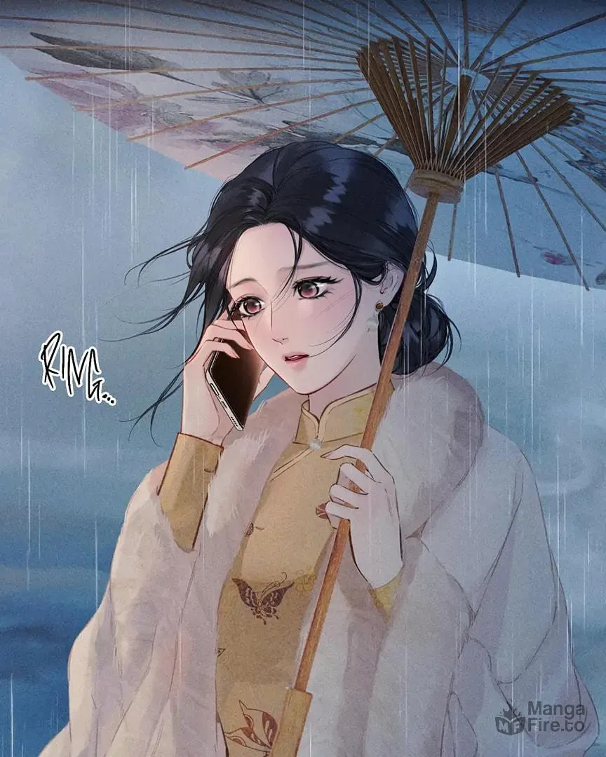 Only for Love Chapter 56 page 72 - 