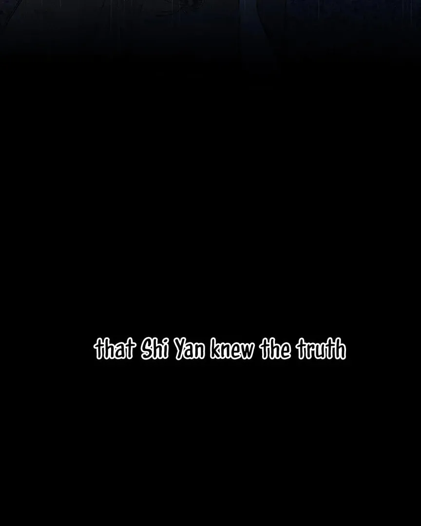 Only for Love Chapter 56 page 74 - 
