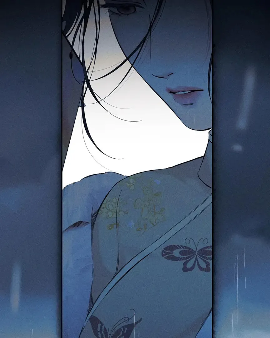 Only for Love Chapter 56 page 76 - 