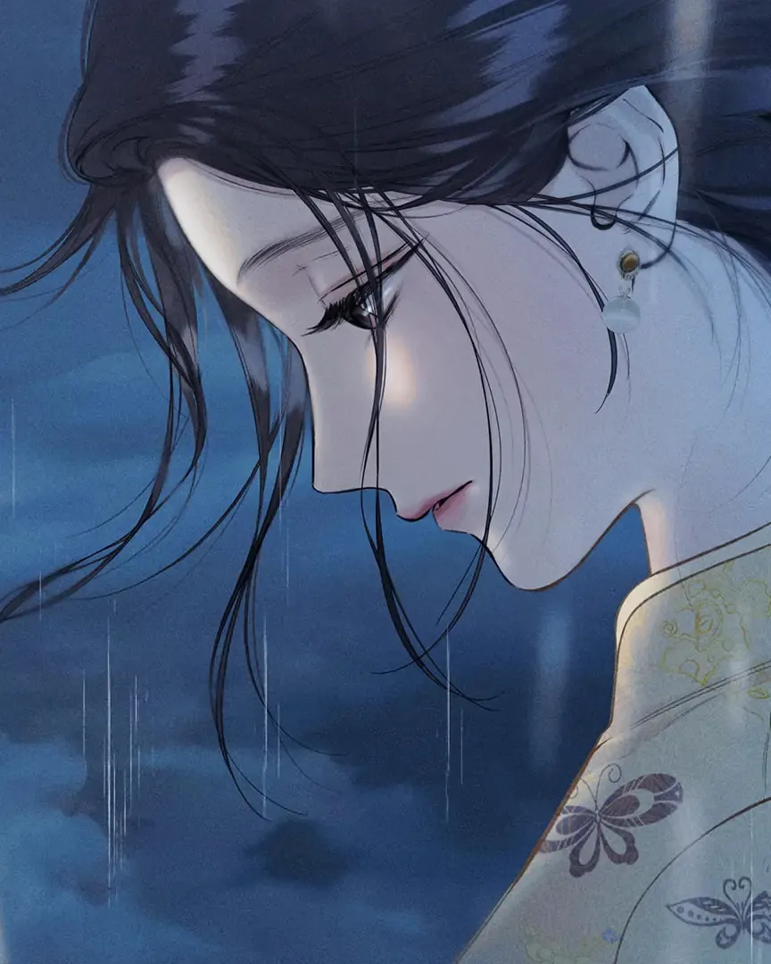 Only for Love Chapter 56 page 79 - 