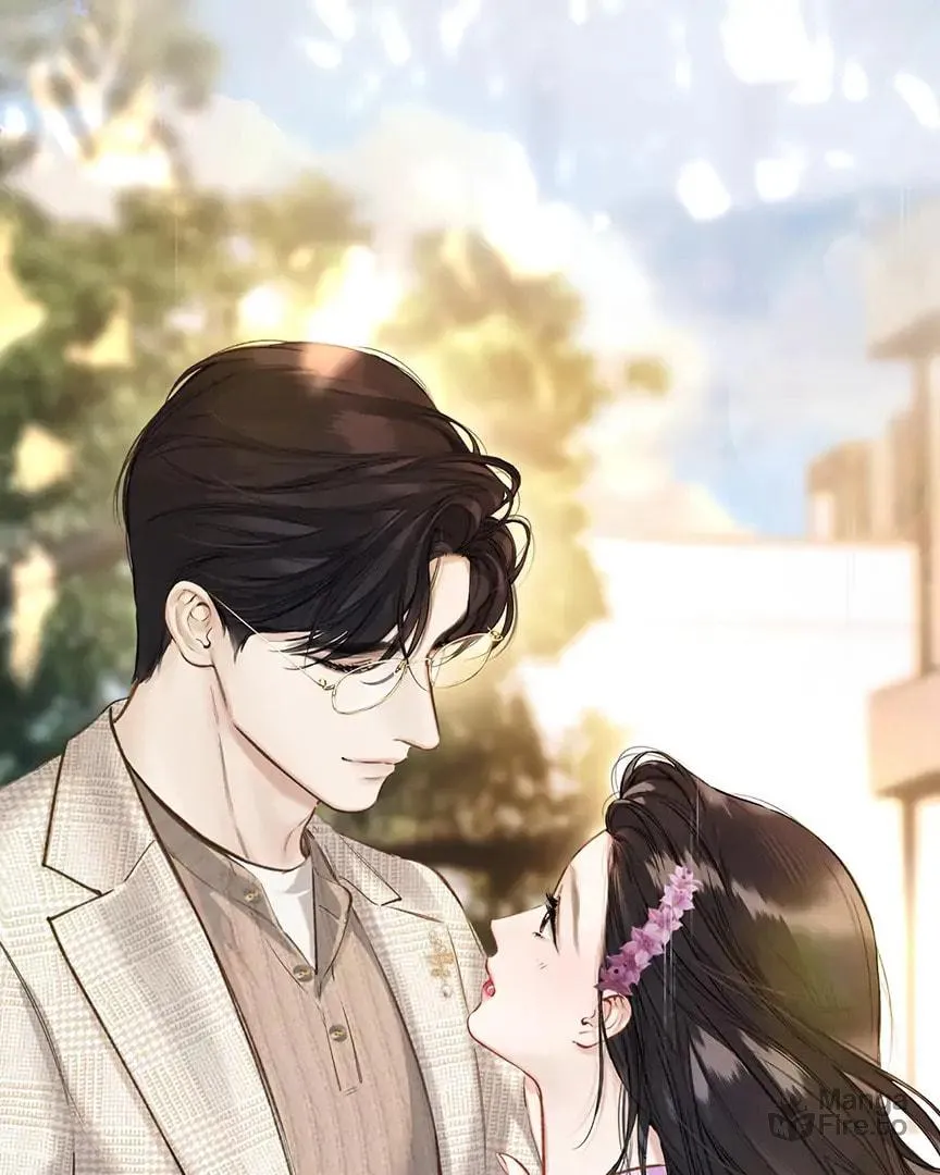 Only for Love Chapter 56 page 81 - 
