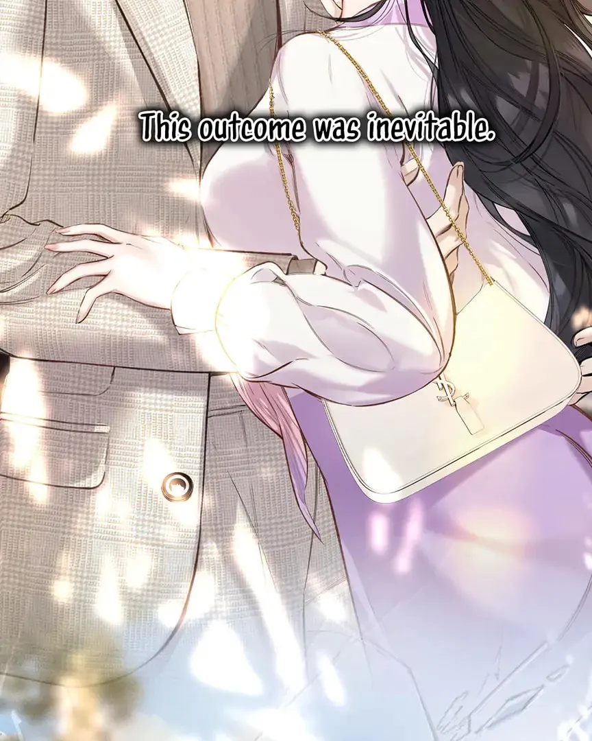 Only for Love Chapter 56 page 82 - 