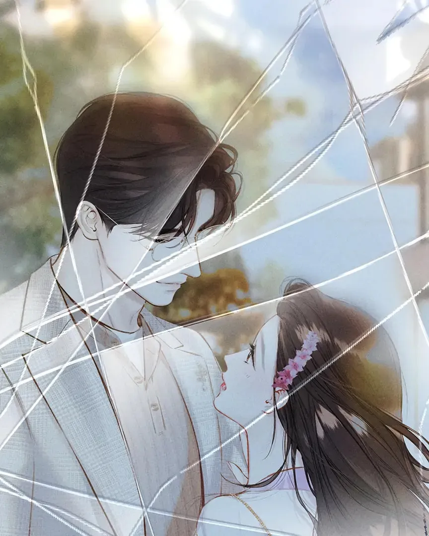 Only for Love Chapter 56 page 83 - 