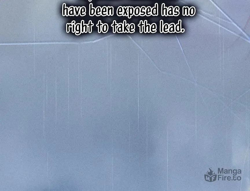 Only for Love Chapter 56 page 85 - 