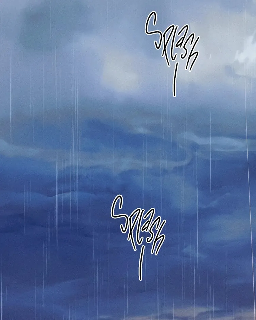 Only for Love Chapter 56 page 86 - 