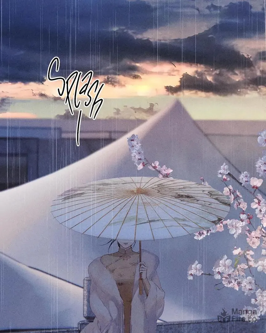 Only for Love Chapter 56 page 87 - 